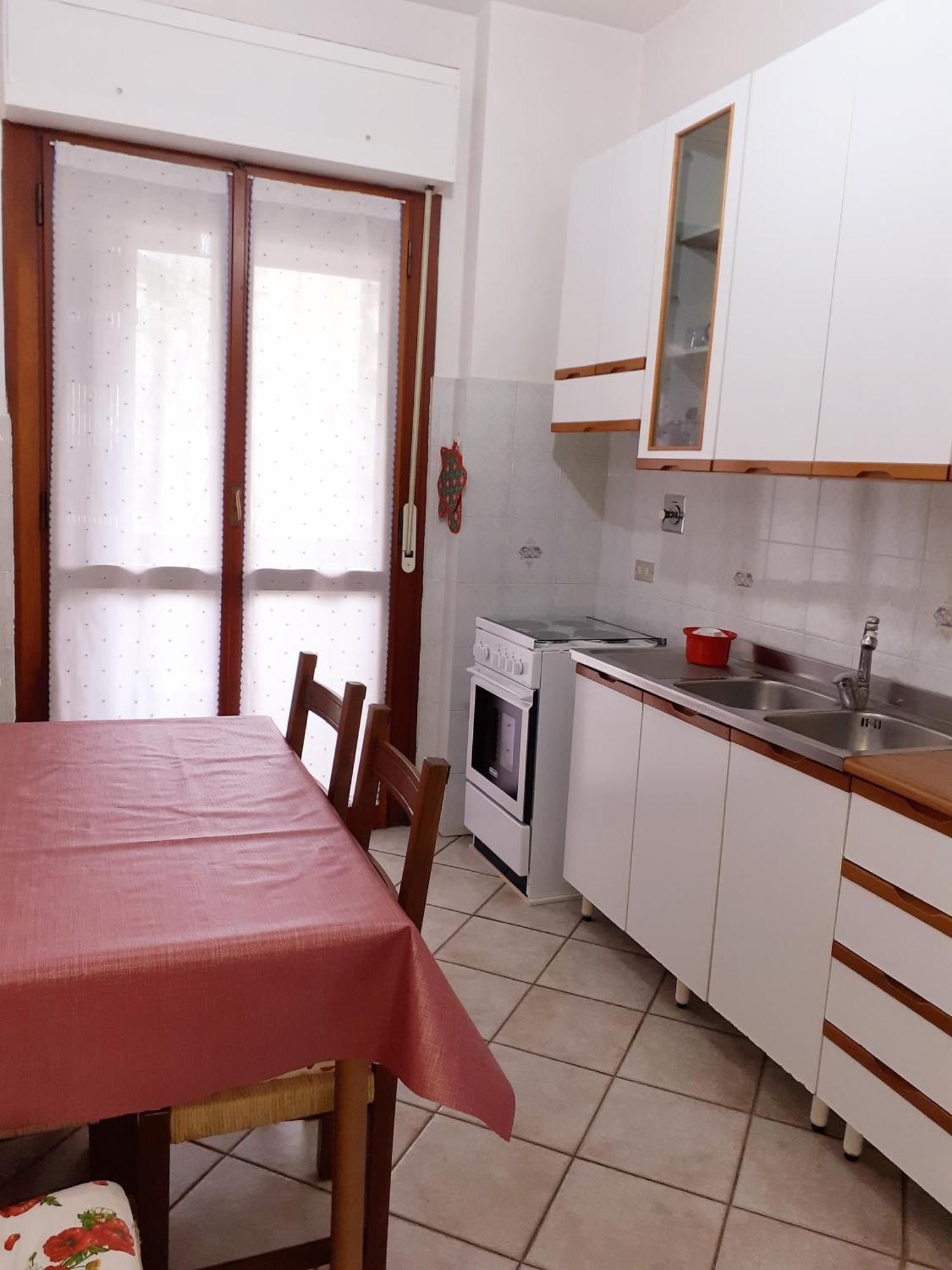 La Casa Di Claudia Lejlighed Firenze Eksteriør billede