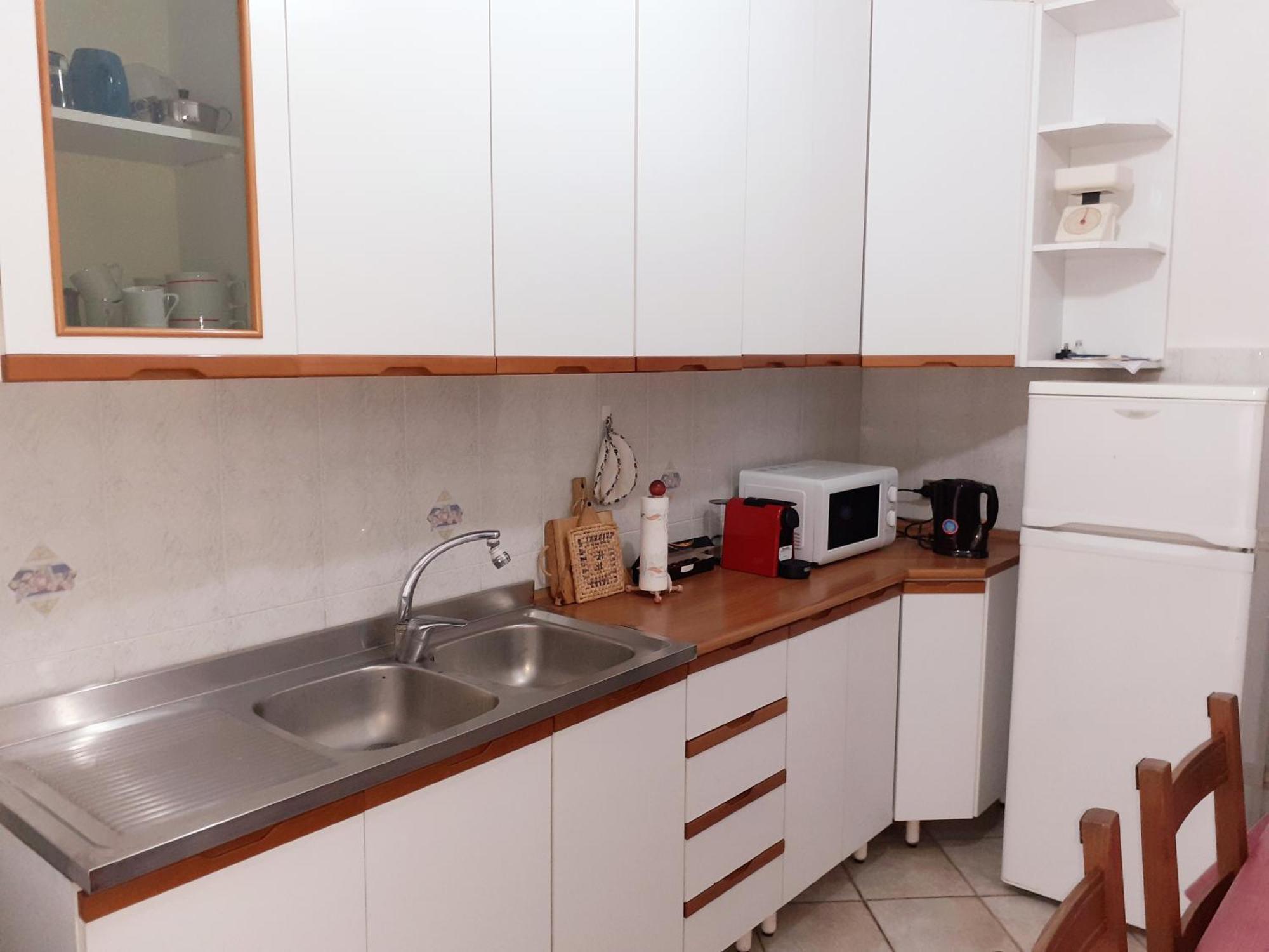 La Casa Di Claudia Lejlighed Firenze Eksteriør billede
